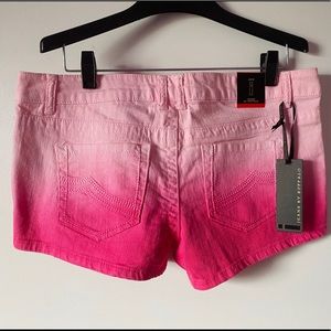 i jeans By Buffalo, Libby, Pink, 30